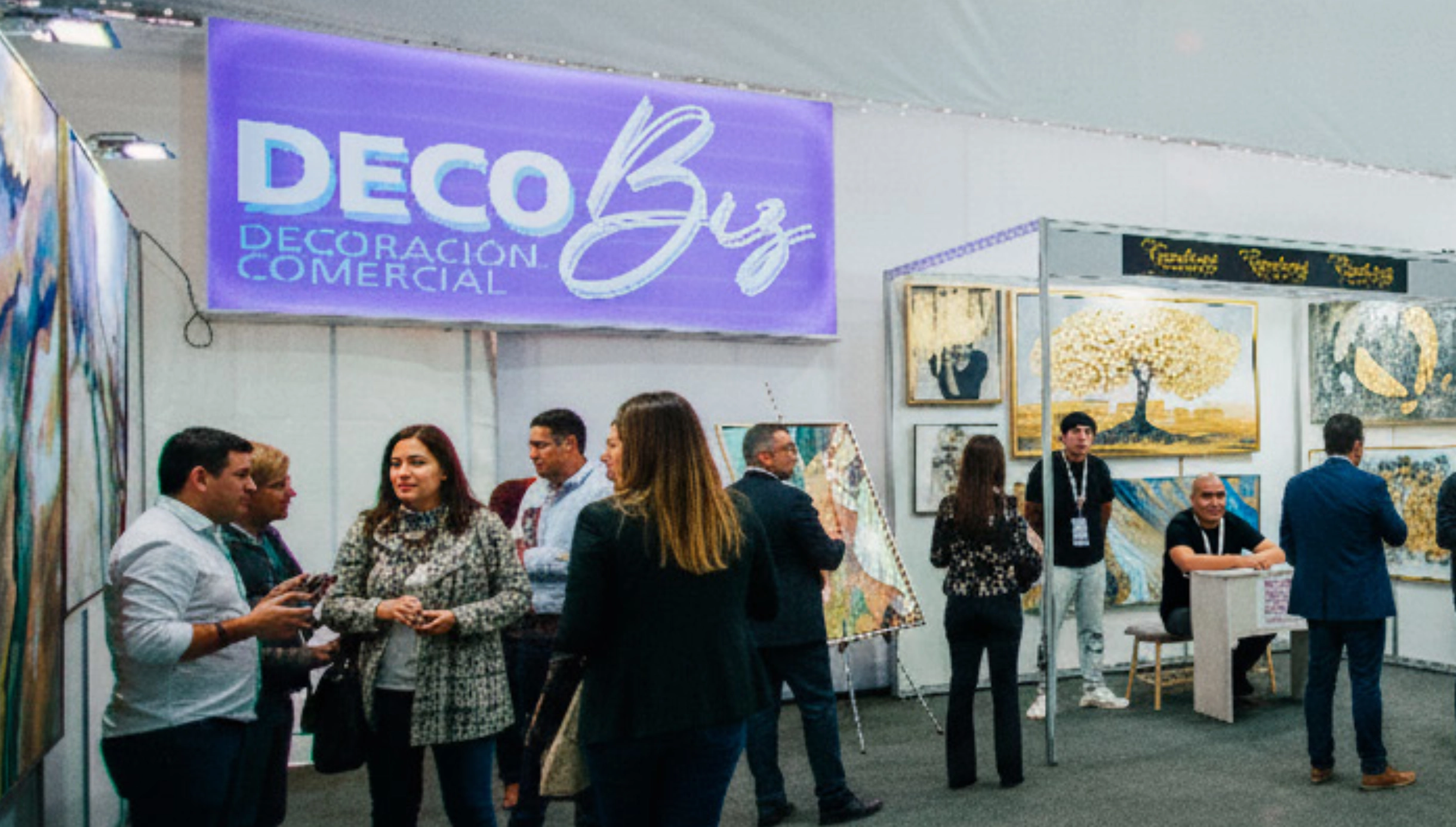 decoBiz