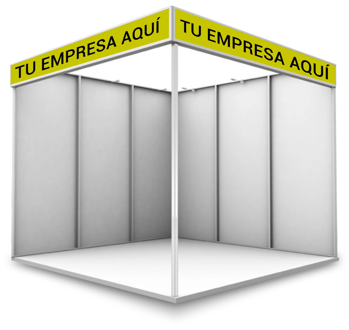 decobix
